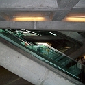 2009_portugal 276